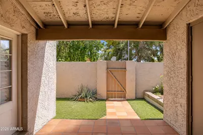 1141 E Beryl Avenue, Phoenix, AZ 85020 - Photo 19