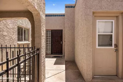 1141 E Beryl Avenue, Phoenix, AZ 85020 - Photo 7