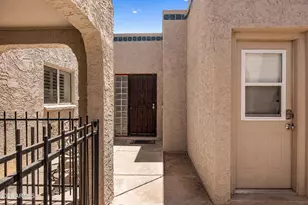 1141 E Beryl Ave, Phoenix, AZ 85020 - Photo 7