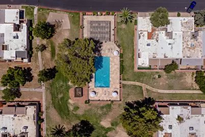 1141 E Beryl Avenue, Phoenix, AZ 85020 - Photo 5