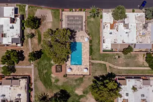 1141 E Beryl Ave, Phoenix, AZ 85020 - Photo 5
