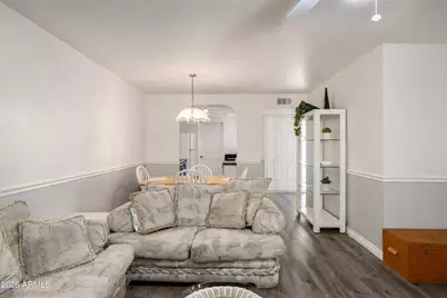 1141 E Beryl Avenue, Phoenix, AZ 85020 - Photo 9