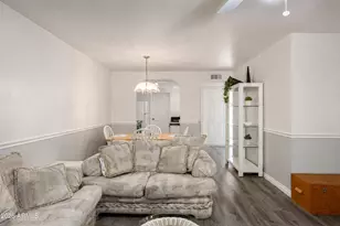 1141 E Beryl Ave, Phoenix, AZ 85020 - Photo 9