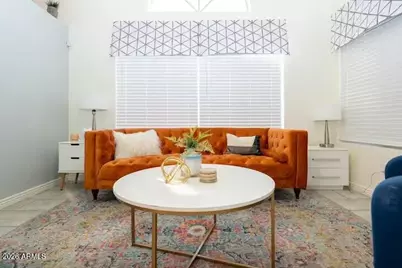 1721 E Fremont Road, Phoenix, AZ 85042 - Photo 5