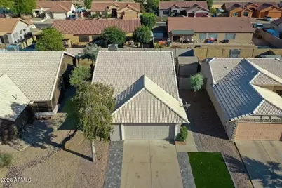 1721 E Fremont Road, Phoenix, AZ 85042 - Photo 3