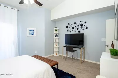1721 E Fremont Road, Phoenix, AZ 85042 - Photo 11
