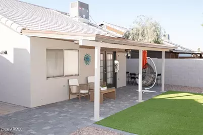 1721 E Fremont Road, Phoenix, AZ 85042 - Photo 41