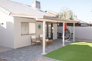 1721 E Fremont Rd, Phoenix, AZ 85042 - Photo 41