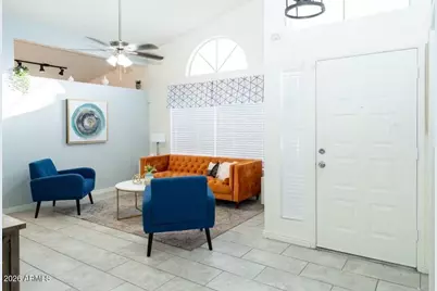1721 E Fremont Road, Phoenix, AZ 85042 - Photo 9