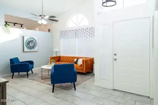 1721 E Fremont Rd, Phoenix, AZ 85042 - Photo 9