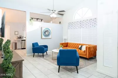 1721 E Fremont Road, Phoenix, AZ 85042 - Photo 27