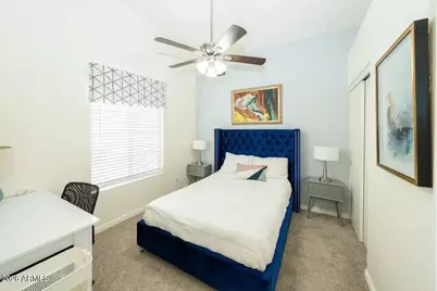 1721 E Fremont Road, Phoenix, AZ 85042 - Photo 13