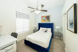 1721 E Fremont Rd, Phoenix, AZ 85042 - Photo 13