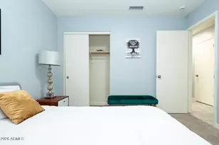 1721 E Fremont Rd, Phoenix, AZ 85042 - Photo 35