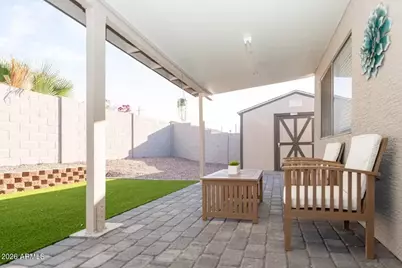 1721 E Fremont Road, Phoenix, AZ 85042 - Photo 23
