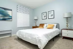 1721 E Fremont Rd, Phoenix, AZ 85042 - Photo 17