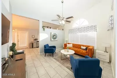 1721 E Fremont Road, Phoenix, AZ 85042 - Photo 21