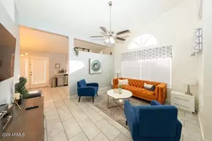 1721 E Fremont Rd, Phoenix, AZ 85042 - Photo 21