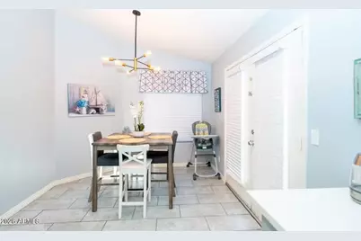 1721 E Fremont Road, Phoenix, AZ 85042 - Photo 33