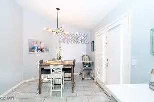 1721 E Fremont Rd, Phoenix, AZ 85042 - Photo 33