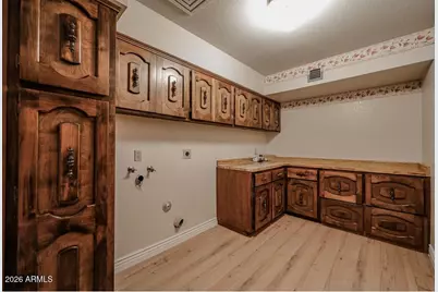 1322 W Aster Drive, Phoenix, AZ 85029 - Photo 21