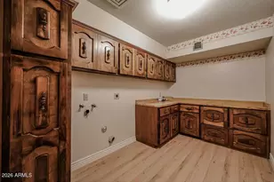 1322 W Aster Dr, Phoenix, AZ 85029 - Photo 21