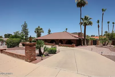 1322 W Aster Drive, Phoenix, AZ 85029 - Photo 3