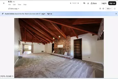 1322 W Aster Drive, Phoenix, AZ 85029 - Photo 9