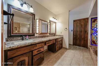 1322 W Aster Drive, Phoenix, AZ 85029 - Photo 7