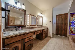1322 W Aster Dr, Phoenix, AZ 85029 - Photo 7