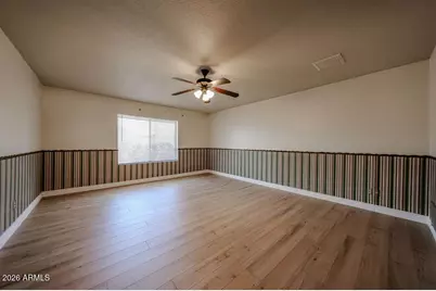 1322 W Aster Drive, Phoenix, AZ 85029 - Photo 13