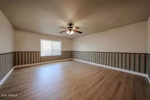 1322 W Aster Dr, Phoenix, AZ 85029 - Photo 13