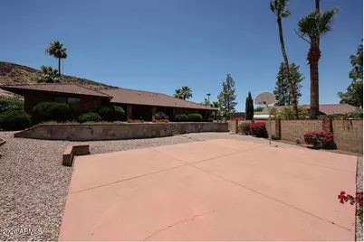 1322 W Aster Drive, Phoenix, AZ 85029 - Photo 25
