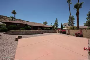 1322 W Aster Dr, Phoenix, AZ 85029 - Photo 25