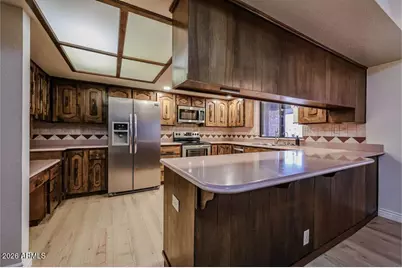 1322 W Aster Drive, Phoenix, AZ 85029 - Photo 15