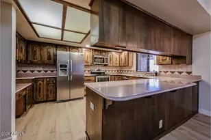 1322 W Aster Dr, Phoenix, AZ 85029 - Photo 15