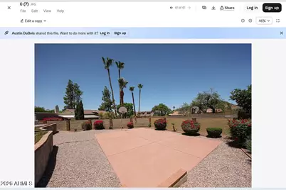 1322 W Aster Drive, Phoenix, AZ 85029 - Photo 27