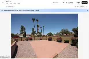 1322 W Aster Dr, Phoenix, AZ 85029 - Photo 27