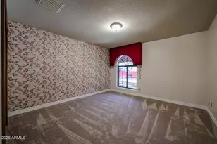 1322 W Aster Dr, Phoenix, AZ 85029 - Photo 17