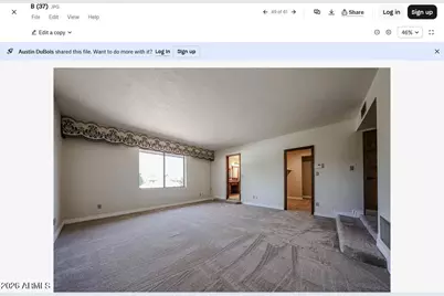 1322 W Aster Drive, Phoenix, AZ 85029 - Photo 23