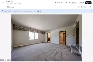 1322 W Aster Dr, Phoenix, AZ 85029 - Photo 23