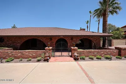 1322 W Aster Drive, Phoenix, AZ 85029 - Photo 5