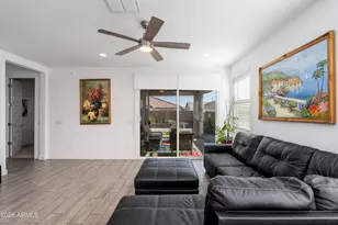 3317 E Hayfield Wy, San Tan Valley, AZ 85140 - Photo 13