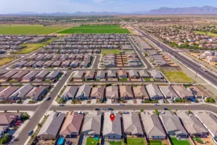 3317 E Hayfield Wy, San Tan Valley, AZ 85140 - Photo 49