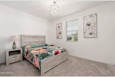 3317 E Hayfield Way, San Tan Valley, AZ 85140 - Photo 19