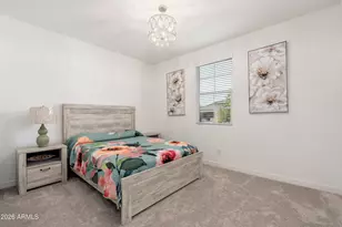 3317 E Hayfield Wy, San Tan Valley, AZ 85140 - Photo 19