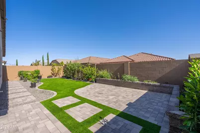 3317 E Hayfield Way, San Tan Valley, AZ 85140 - Photo 37