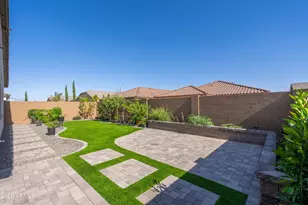 3317 E Hayfield Wy, San Tan Valley, AZ 85140 - Photo 37