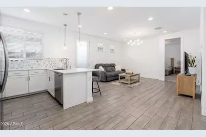 3317 E Hayfield Way, San Tan Valley, AZ 85140 - Photo 23