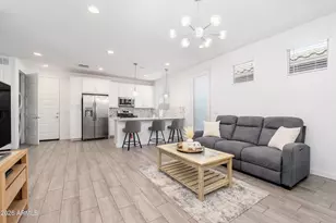 3317 E Hayfield Wy, San Tan Valley, AZ 85140 - Photo 31